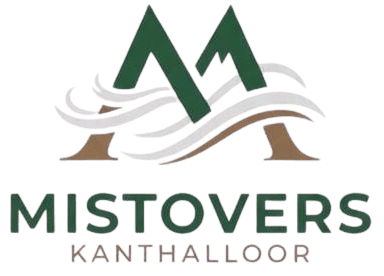 Mistovers